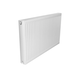 Radiátor 10K 500x0500 STELRAD