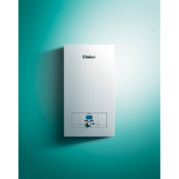 Vaillant elektrokotol eloBlock VE28