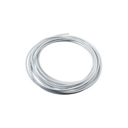 HERZp - plastohl. HERZ 16x2  (200m) Pert