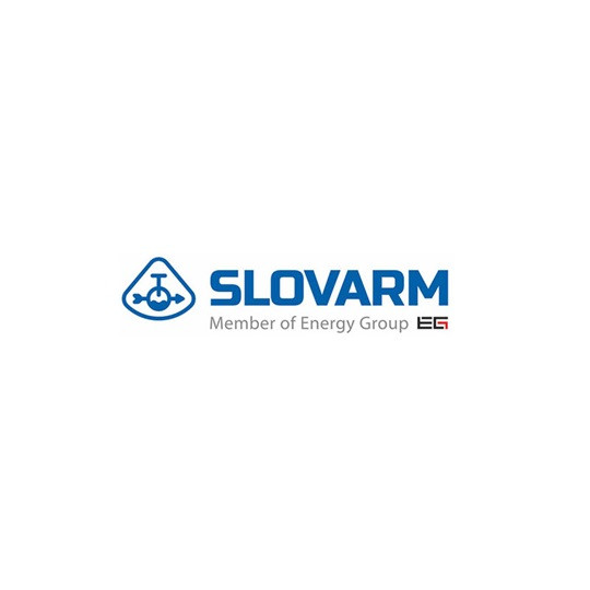 SLOVARM